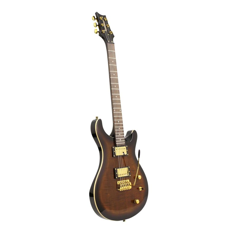2-guitarra-electrica-freeman-sky-series-calima-214303