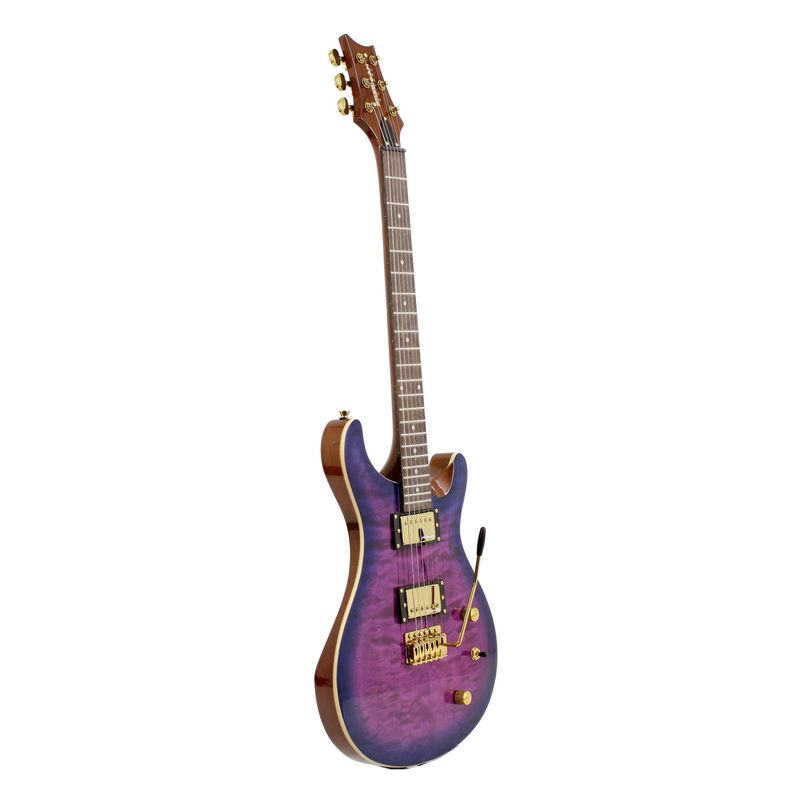 2-guitarra-electrica-freeman-sky-series-twilight-214302