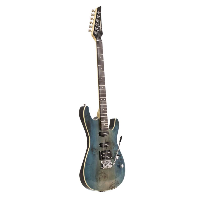 2-guitarra-electrica-freeman-ssa-green-burr-214300