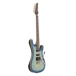 2-guitarra-electrica-freeman-ssa-quilted-turquoise-blue-214301