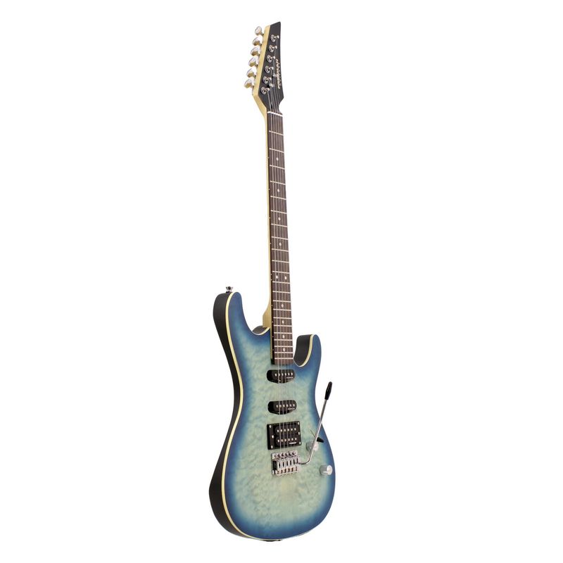 2-guitarra-electrica-freeman-ssa-quilted-turquoise-blue-214301