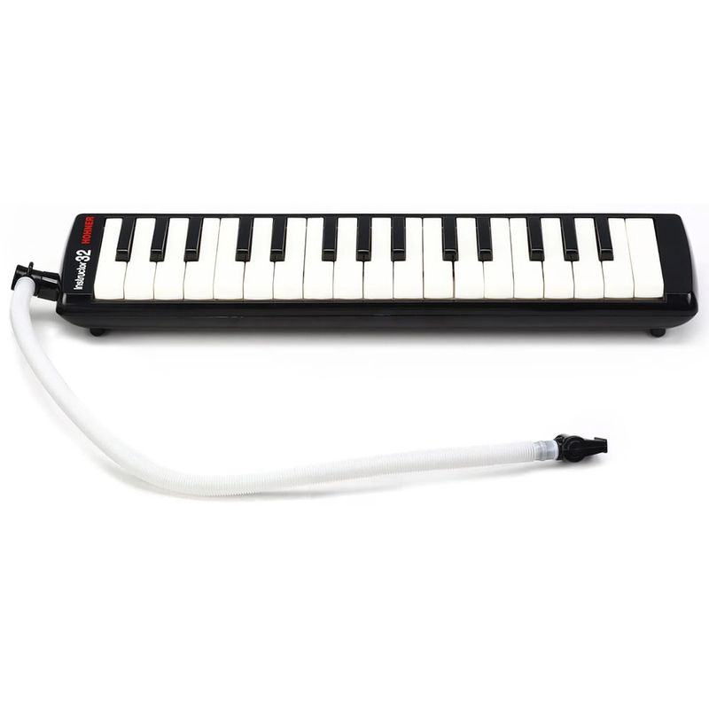 2-melodica-hohner-student-32-c943211-9432-negra-1114723