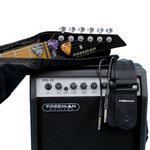 2-pack-de-guitarra-electrica-freeman-riff-master-black-srg-180f-fmt-213802