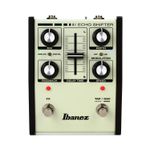 2-pedal-ibanez-es3-echo-shifter-delay-211912