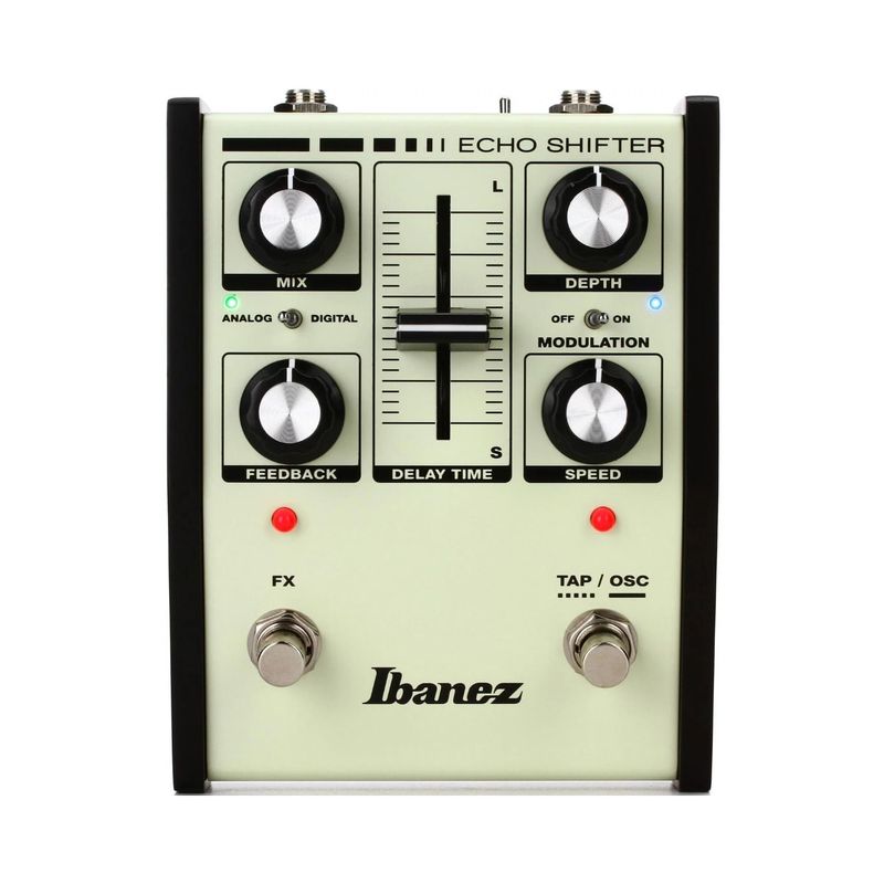 2-pedal-ibanez-es3-echo-shifter-delay-211912
