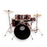 2-set-de-bateria-acustica-powerdrums-cpj-5-fkr-red-214312