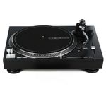 2-tornamesa-direct-drive-reloop-rp-4000-mk2-211203