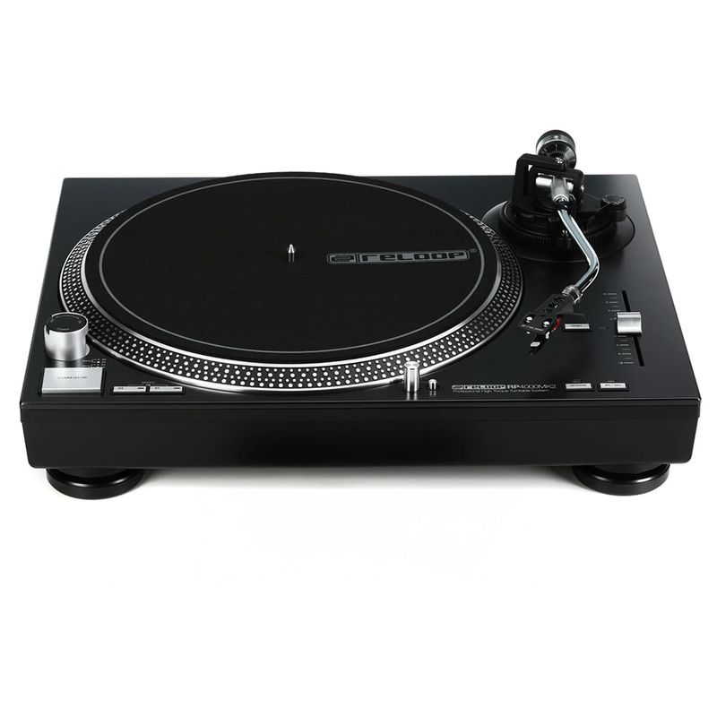 2-tornamesa-direct-drive-reloop-rp-4000-mk2-211203
