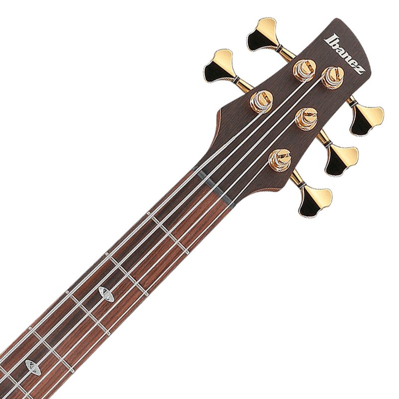 3-bajo-electrico-5-cuerdas-ibanez-sr-prestige-sr3505-bk-negro-214149