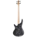 3-bajo-electrico-ibanez-sr300edx-black-ice-frozen-matte-213832