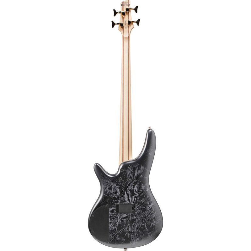 3-bajo-electrico-ibanez-sr300edx-black-ice-frozen-matte-213832