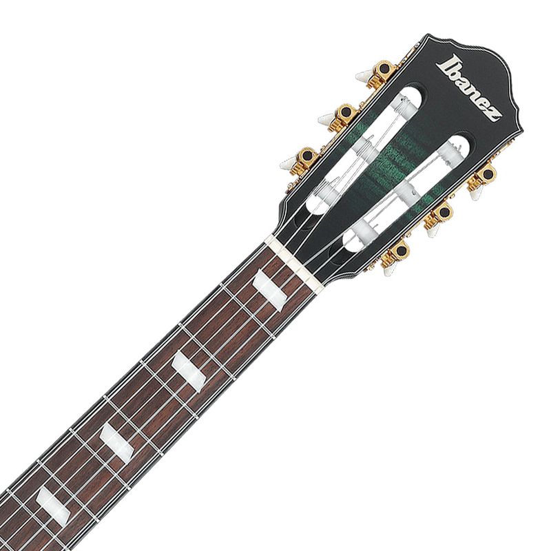 3-guitarra-clasica-electroacustica-ibanez-frh20fmn-deep-emerald-green-214662