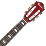 3-guitarra-clasica-electroacustica-ibanez-frh20qmn-wine-red-low-gloss-214663