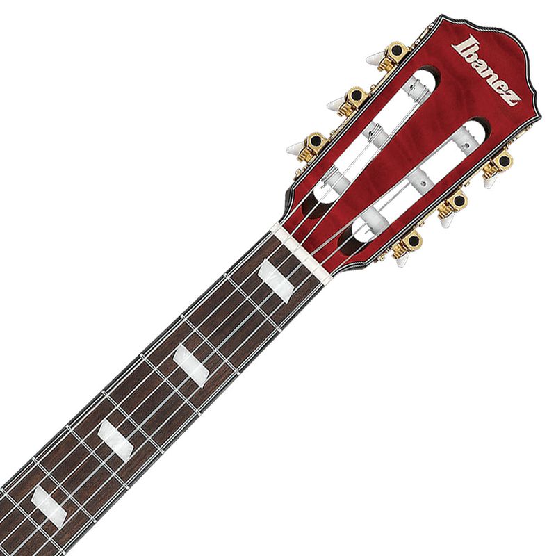 3-guitarra-clasica-electroacustica-ibanez-frh20qmn-wine-red-low-gloss-214663