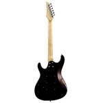 3-guitarra-electrica-freeman-ssa-green-burr-214300