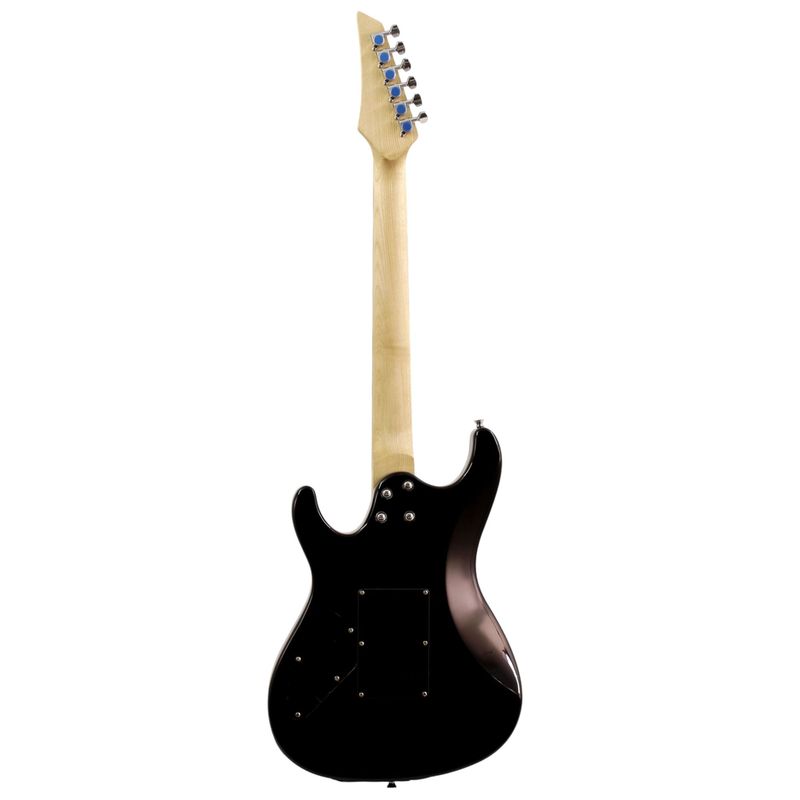 3-guitarra-electrica-freeman-ssa-green-burr-214300