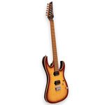 3-pack-de-guitarra-electrica-freeman-riff-master-sunburst-srg-180f-fmt-213803