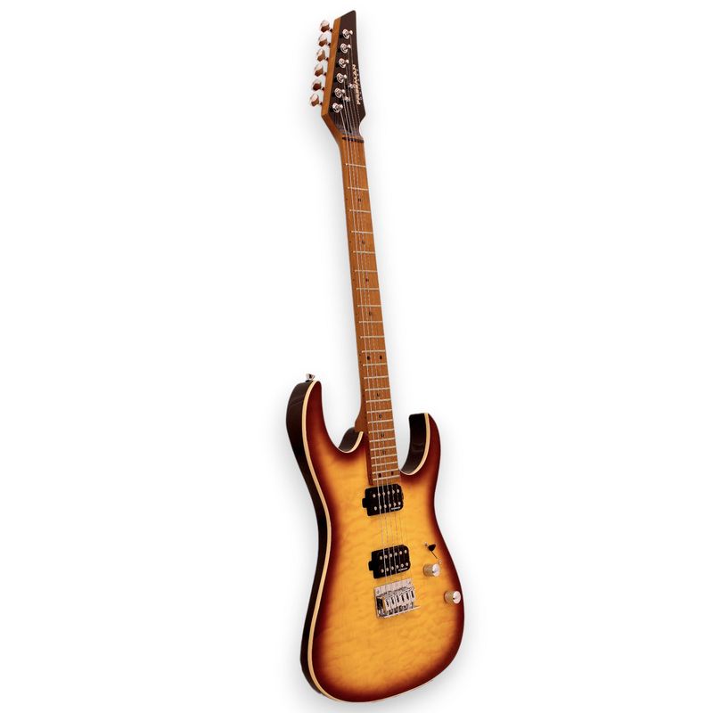 3-pack-de-guitarra-electrica-freeman-riff-master-sunburst-srg-180f-fmt-213803