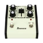 3-pedal-ibanez-es3-echo-shifter-delay-211912