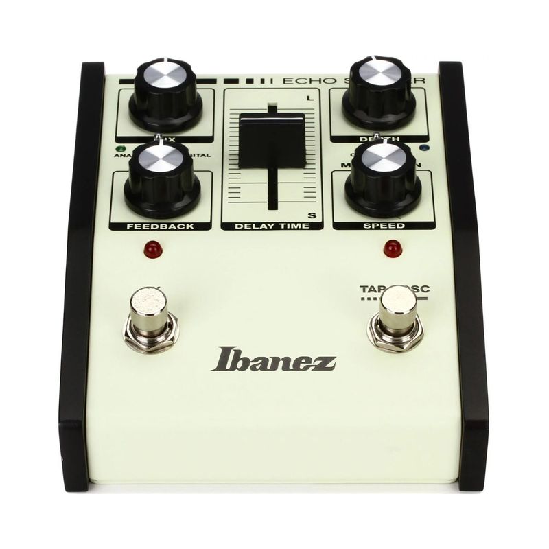 3-pedal-ibanez-es3-echo-shifter-delay-211912
