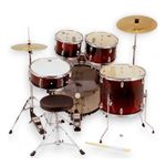 3-set-de-bateria-acustica-powerdrums-cpj-5-fkr-red-214312