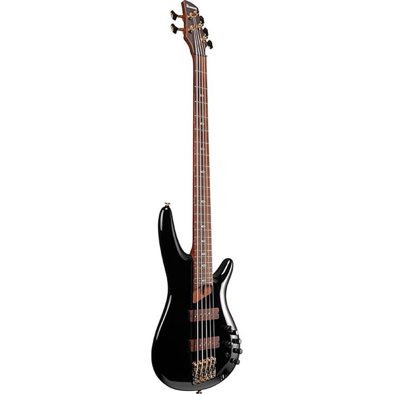 4-bajo-electrico-5-cuerdas-ibanez-sr-prestige-sr3505-bk-negro-214149