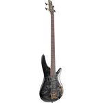 4-bajo-electrico-ibanez-sr300edx-black-ice-frozen-matte-213832