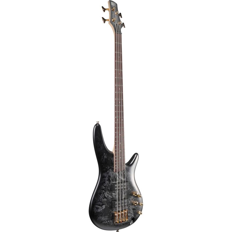 4-bajo-electrico-ibanez-sr300edx-black-ice-frozen-matte-213832