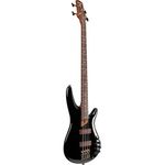 4-bajo-electrico-ibanez-sr-prestige-sr3500-bk-negro-214148