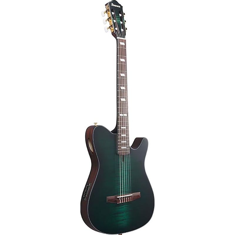 4-guitarra-clasica-electroacustica-ibanez-frh20fmn-deep-emerald-green-214662