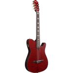 4-guitarra-clasica-electroacustica-ibanez-frh20qmn-wine-red-low-gloss-214663