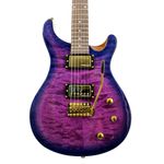 4-guitarra-electrica-freeman-sky-series-twilight-214302