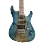 4-guitarra-electrica-freeman-ssa-green-burr-214300