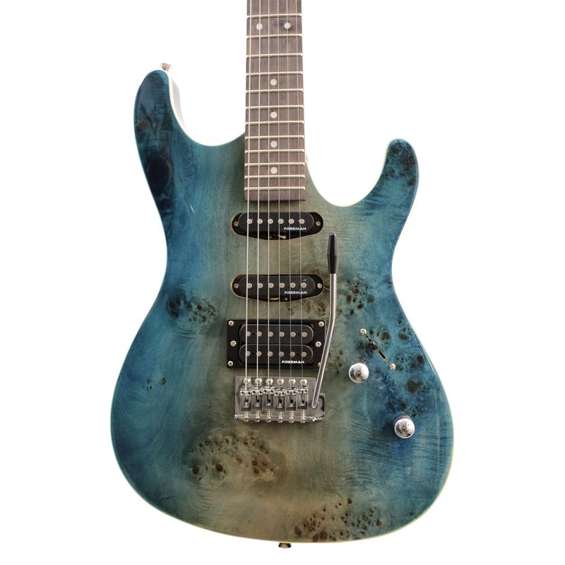 4-guitarra-electrica-freeman-ssa-green-burr-214300