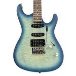 4-guitarra-electrica-freeman-ssa-quilted-turquoise-blue-214301