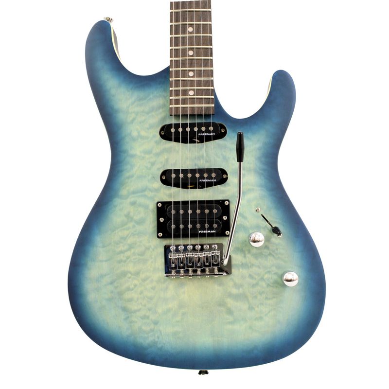 4-guitarra-electrica-freeman-ssa-quilted-turquoise-blue-214301