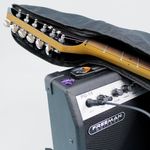 4-pack-de-guitarra-electrica-freeman-riff-master-black-srg-180f-fmt-213802