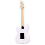 4-pack-de-guitarra-electrica-freeman-rockstarter-white-213801