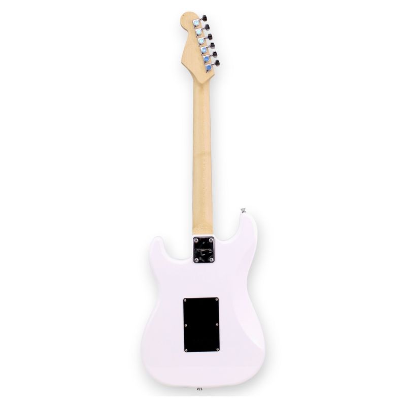 4-pack-de-guitarra-electrica-freeman-rockstarter-white-213801