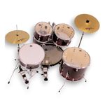 4-set-de-bateria-acustica-powerdrums-cpj-5-fkr-red-214312