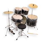 4-set-de-bateria-acustica-powerdrums-cpj-5-fks-silver-214310