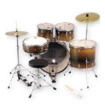 4-set-de-bateria-acustica-powerdrums-cpj-5-fky-yellow-214311