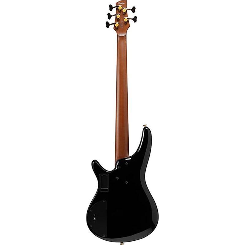 5-bajo-electrico-5-cuerdas-ibanez-sr-prestige-sr3505-bk-negro-214149