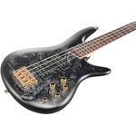 5-bajo-electrico-ibanez-sr300edx-black-ice-frozen-matte-213832