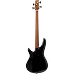 5-bajo-electrico-ibanez-sr-prestige-sr3500-bk-negro-214148