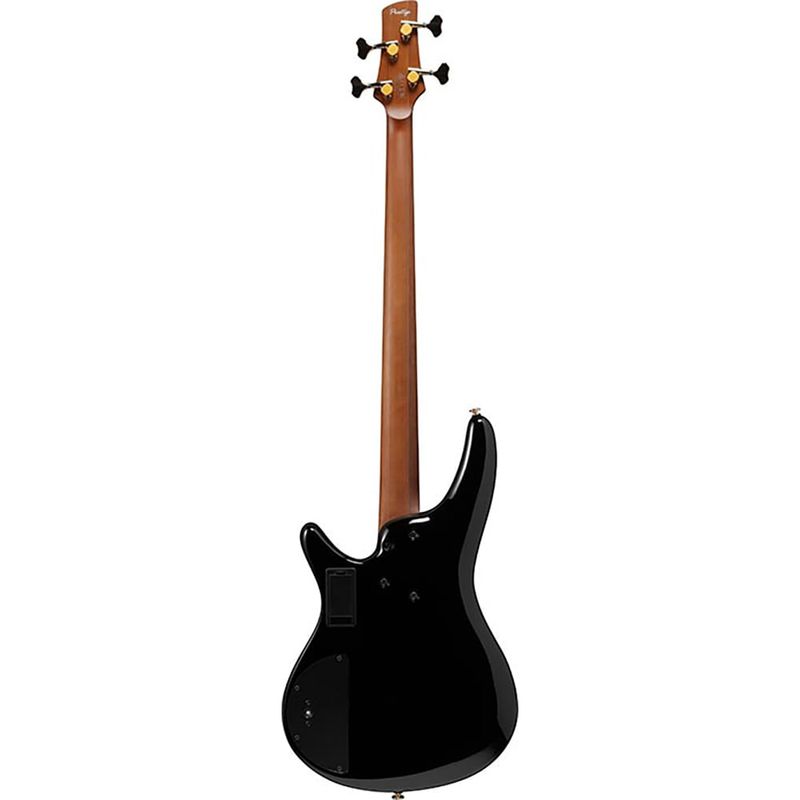 5-bajo-electrico-ibanez-sr-prestige-sr3500-bk-negro-214148