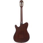 5-guitarra-clasica-electroacustica-ibanez-frh20qmn-wine-red-low-gloss-214663