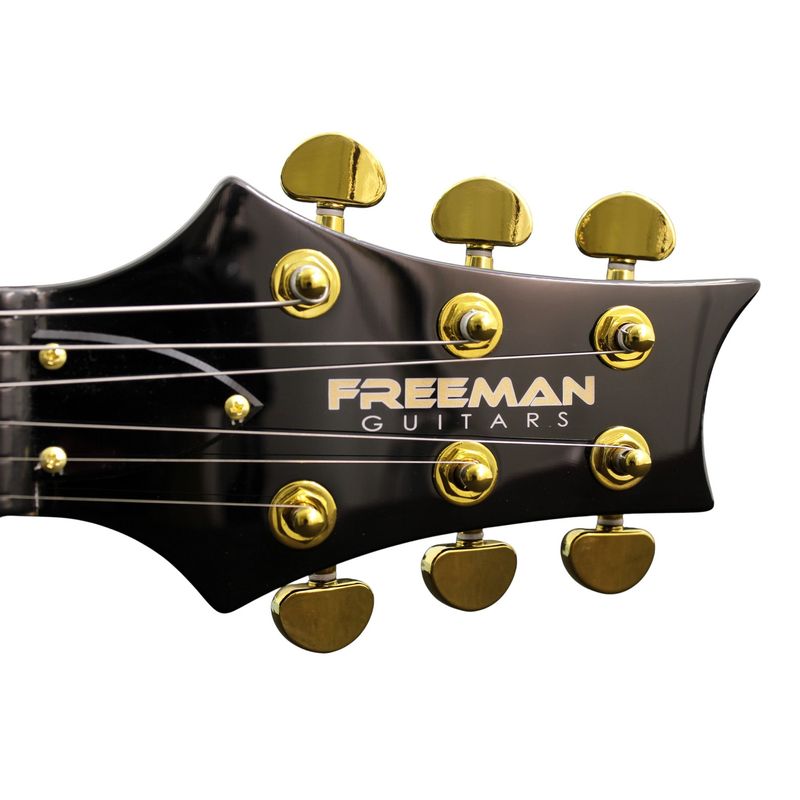 5-guitarra-electrica-freeman-sky-series-calima-214303