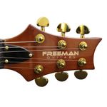 5-guitarra-electrica-freeman-sky-series-twilight-214302
