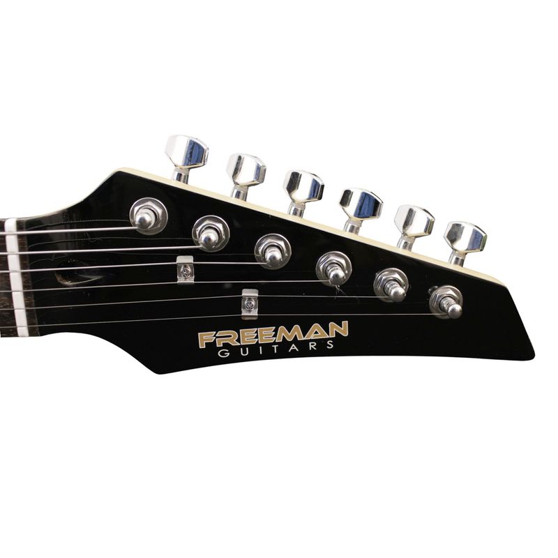 5-guitarra-electrica-freeman-ssa-green-burr-214300
